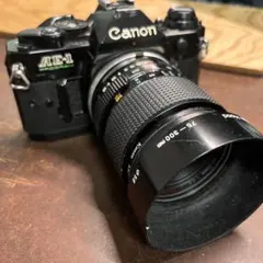 2025年最新】canon ae-1の人気アイテム - メルカリ