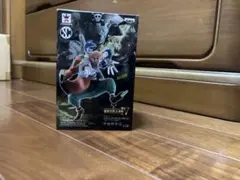 ○ボークス 空山基 コマンド ヴィーナスグラデーション ガレージキット