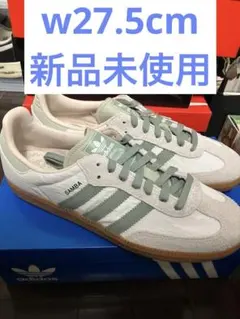 adidas samba og スニーカー