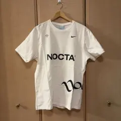 Nike NOCTA Men's Short Sleeve Top 