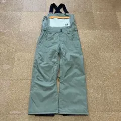 スノーボードウェア パンツ ウェア