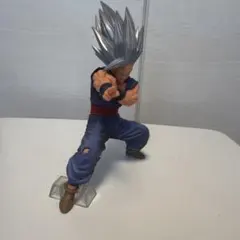 ドラゴンボール 孫悟飯 ビースト フィギュアのサムネイル