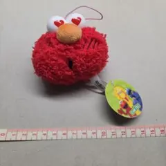 Item thumbnail for item 7d028597-41a7-4cb2-b6e9-af1c9c7a5684