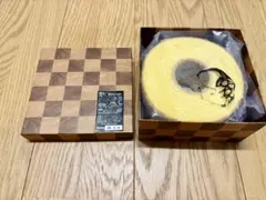 クラブハリエバームクーヘン　　本州の方限定！！のサムネイル