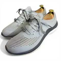 Item thumbnail for item 0bc07ec3-de29-4184-be52-42edd0dc3ee6