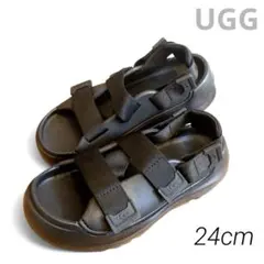 2026年最新】Stratus uggの人気アイテム - メルカリ