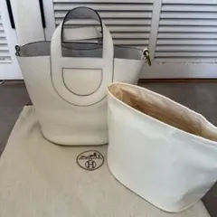 Item thumbnail for item 528b4946-8c77-4577-9013-2af0b3620994