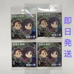 Item thumbnail for item e354e875-48fe-4179-aa2f-b4d45e959be2