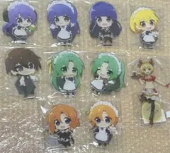 2026年最新】沙都子 ひぐらしの人気アイテム - メルカリ