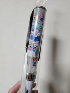 2025年最新】初音ミク ペンライトの人気アイテム - メルカリ