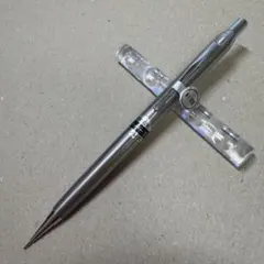 新品 廃盤 Newman ニューマン スーパー5 シャーペン 0.5mm 格子 - メルカリ