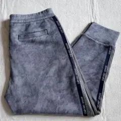 EMPORIO ARMANI スウェットパンツ 54085730 M - メルカリ