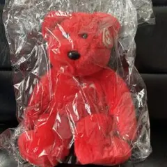 Item thumbnail for item c2a2cb05-37b1-45d8-9280-f661317718f9