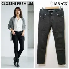 Item thumbnail for item da983ed3-663b-4db2-b411-5c2a92c271f9