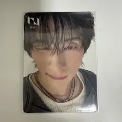 【匿名配送】西洸人 ラキドロ リミスト トレカ limited store