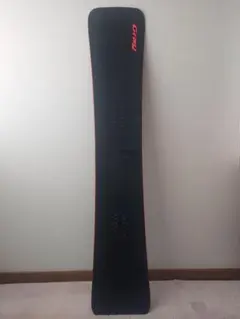 2025年最新】gray desperado type-rの人気アイテム - メルカリ