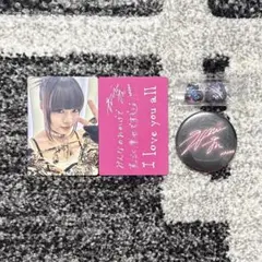 2025年最新】nonogirls 缶バッジの人気アイテム - メルカリ