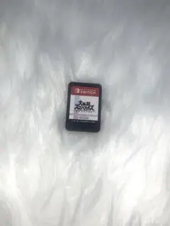 大乱闘スマッシュブラザーズ ソフト Switch スマブラ