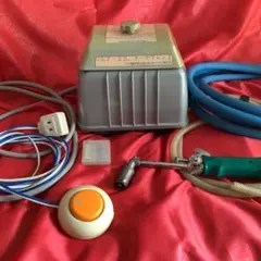 Item thumbnail for item 136a948e-d4d7-47e3-bf15-07633d6dded6