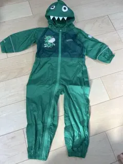 Item thumbnail for item 48325f0e-5bc0-472f-91ac-e2c1d91e8d21