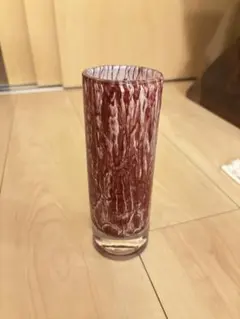 ヘンリーディーン　花瓶　花器　フラワーベース　ヴィンテージ Henry Dean / ヘンリーディーンの花瓶・フラワーベース - インテリア