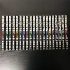 2025年最新】ワンナウツ 全巻の人気アイテム - メルカリ