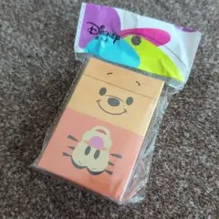 Item thumbnail for item 5cf00b78-c452-4f49-b43f-2a1c268f467a