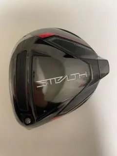 2026年最新】ドライバー ヘッドのみ テーラーメイド レフティの人気