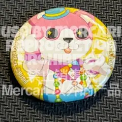 2025年最新】奥沢美咲の人気アイテム - メルカリ