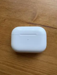 Apple AirPods Pro 第2世代 充電ケース 本体
