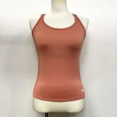 ROXY ロキシー スポーツ タンクトップ