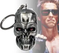 2025年最新】T-800 エンドスカルの人気アイテム - メルカリ
