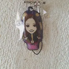 Erie クリーナー