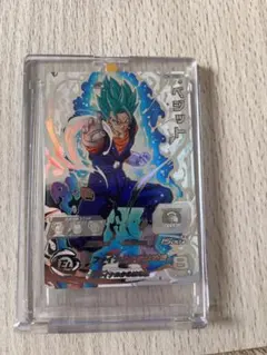 2026年最新】Lc ベジットの人気アイテム - メルカリ