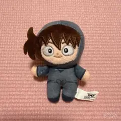忍たま乱太郎　ほわぬい　15個 2026年最新】忍たま乱太郎ほわぬいの人気アイテム - メルカリ