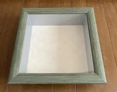 2025年最新】額縁の人気アイテム - メルカリ