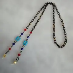 2025年最新】本鼈甲 メガネの人気アイテム - メルカリ