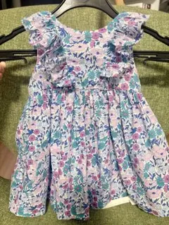 マルチビタミン様)専用TSURU By MARIKO OIKAWA 花柄 | Mercari