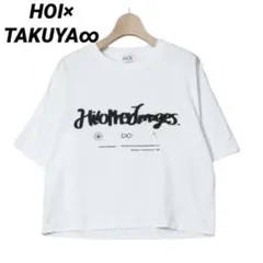 2026年最新】takuya∞ hoi tシャツの人気アイテム - メルカリ
