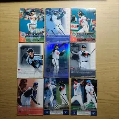 2025年最新】ジェレミーパウエルの人気アイテム - メルカリ