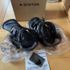 2026年最新】burton スノーボード ブーツ 30cmの人気アイテム - メルカリ