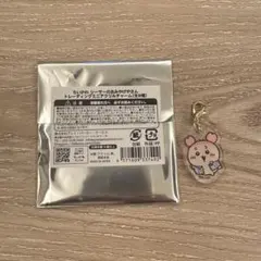 ko様 リクエスト 2点 まとめ商品