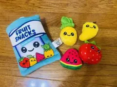グアム キャラクターグッズ
