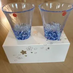 Item thumbnail for item cc82d9b7-8f39-4ed4-8563-a1242304f074