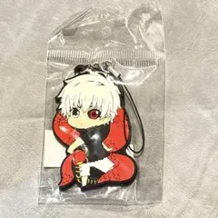 東京グール キャラクターグッズ