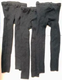 Item thumbnail for item 2d7d4f4d-a54a-439a-ae32-e6b0e87d49e7