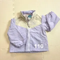 ウインドブレーカー