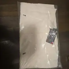 XShelter ワークマン　白色　L サイズ