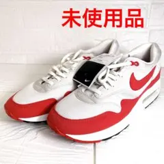 【新品未使用】NIKE AIR MAX 1 ‘86 OG G 28cm US10 Nike Air Max 1 '86 OG Big Bubble - Obsidian for Sale