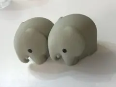 miffy ミッフィー かわいいマスコットライト ガチャガチャ